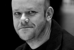 Alexander du Prel - Portrait