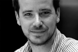 Carol Burandt von Kameke - Portrait